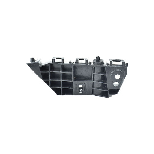 Guia Izq Paragolpe Delantero (lateral) Suzuki Ertiga 2014-17