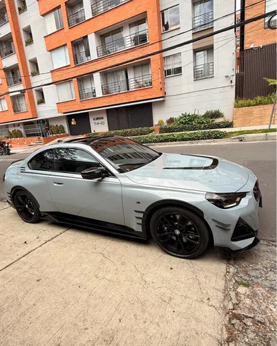M240i G42 Xsdtive