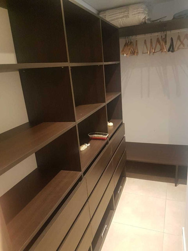 Imagen 8 de 11 de Departamento En Venta - 2 Dormitorios - Sonoma Ribera