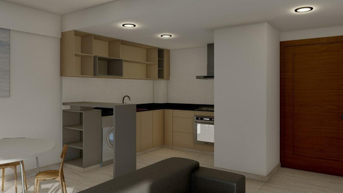 Imagen 28 de 30 de Venta-excelente Semipisos 3 Ambientes Con Cocheras Optativas - Caballito