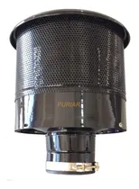 Comprar Pré-filtro Com Turbina Para Tratores Bocal 110,5mm - Pw 307h