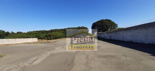 Imagem 9 de 30 de Galpão À Venda, 600 M² Por R$ 12.000.000,00 - Matão - Sumaré/sp - Ga0077