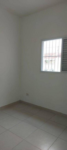 Imagem 19 de 23 de Casa Com 2 Dormitórios, 70 M² - Venda Por R$ 219.900,00 Ou Aluguel Por R$ 1.300,00/mês - Satélite - Itanhaém/sp - Ca0250