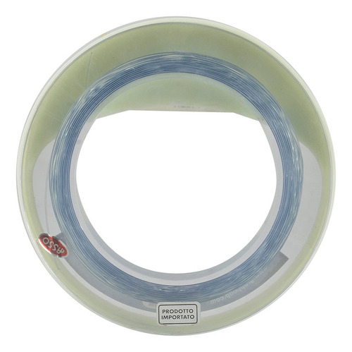 Hilo De Pesca Triple Force 0.74 50mts