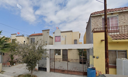 Sg- Valla Castelli, Fraccionamiento Villas De Alcala, Cienega De Flores, Nuevo Leon.