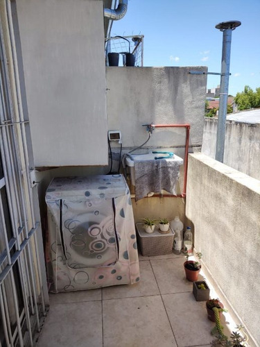 Imagen 13 de 14 de Departamento En Venta En Moron Centro