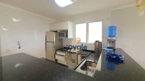 Imagem 13 de 30 de Apartamento Com 3 Dormitórios À Venda, 149 M² Condomínio Costa Esmeralda- Ubatuba/são Paulo - Ap2822