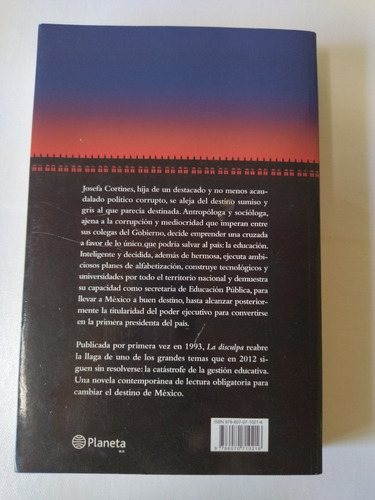 Libros México Mutilado - Francisco Martín Moreno Set De 3 (Usado)