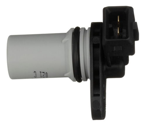 Sensor Posción Árbol Levas Smp Ford Fiesta 4c 1.6l 2001-2010