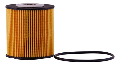Filtro Aceite Para Volvo S40 2000-2004 1.9l Gas 4cil