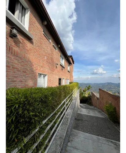Casa En Venta En Oripoto