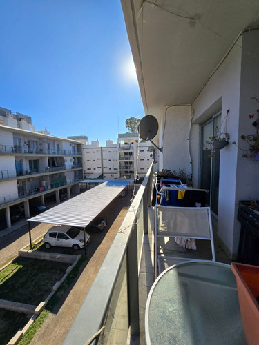 Casa En Venta En Barrio Procrear