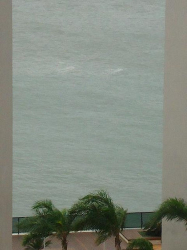 Imagem 3 de 18 de Apartamento Residencial À Venda, Praia Das Astúrias, Guarujá. - Ap1091 - 34707630