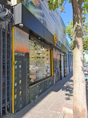 Bodega En Arriendo (negociable) Excelente Ubicacion