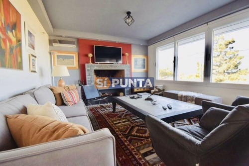 Imagen 2 de 19 de Casa En Venta