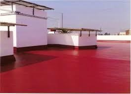 Imagen 9 de 10 de Impermeabilizante