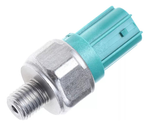 Sensor Presion Aceite Transmision Para Accord Element Crv