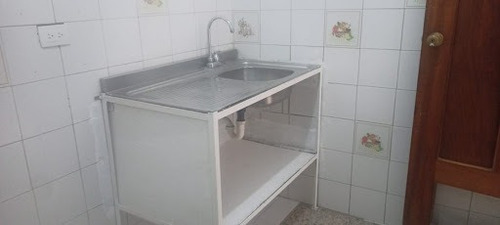 Imagen 14 de 20 de Locales En Arriendo San Jose De Fontibon 1132-2021205221