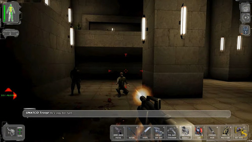 Matrix Collection: Juego Digital Para Pc + Contenido Extra