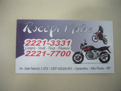 Kawasaki Ninja 300 Com Abs Verde Ano 2014 Troca Financia
