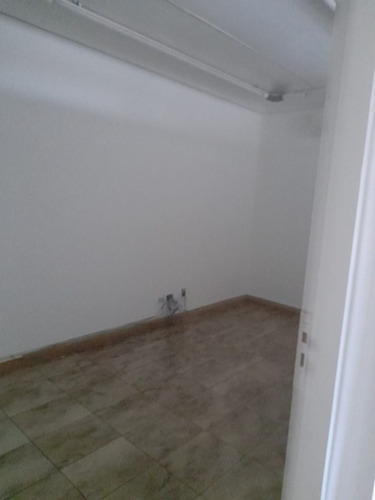 Imagem 5 de 9 de Sala - Sa00018 - 69663997