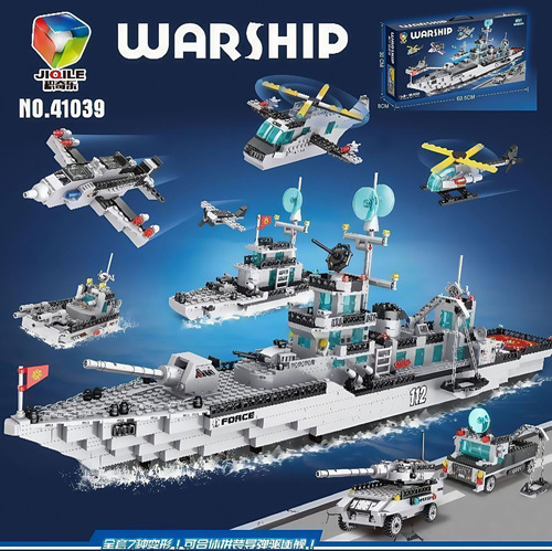 168865