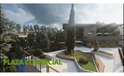 Preventa De Estos Fabulosos Terrenos Para Casas En Sclc