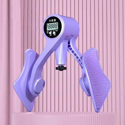 Ejercitador Kegel Muslo Interno Ejercicio Suelo Pélvico