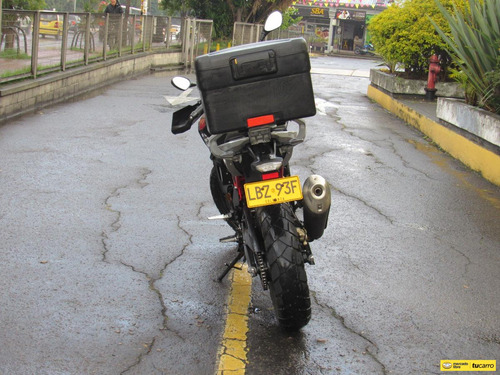 Bmw G 310 Gs Mt 310cc Abs