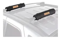 Comprar Protector Barras Porta Equipajes Viajes Surf Kayak Sunchos