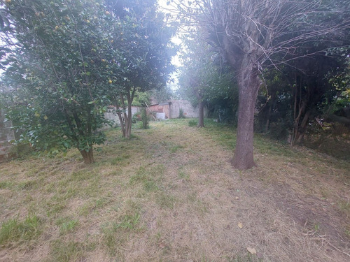 Terreno En Venta En Grand Bourg