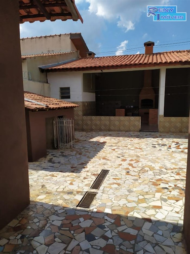 Imagem 22 de 29 de Casas À Venda Em Sorocaba/sp - Compre A Sua Casa Aqui! - 1453300