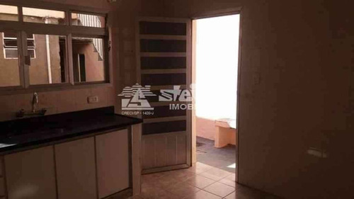 Imagem 22 de 26 de Venda Sobrado 3 Dormitórios Jardim Ema Guarulhos R$ 530.000,00 - 32944v