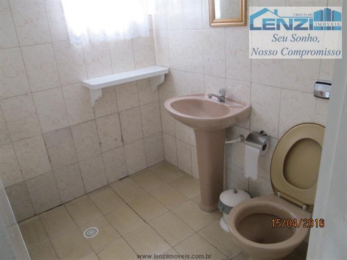 Chácaras À Venda Em Bragança Paulista/sp - Compre O Seu Chácaras Aqui! - 1313628