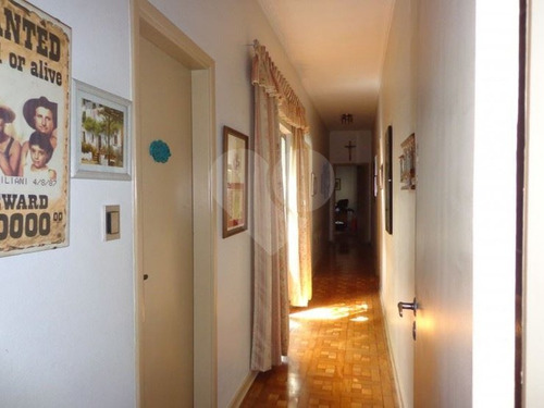 Casa-são Paulo-ipiranga | Ref.: 3-im13000 - 3-im13000
