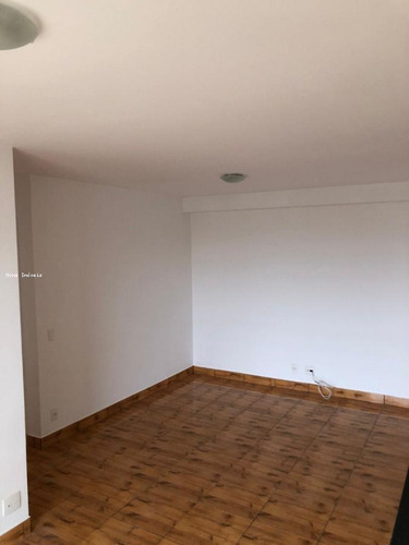 Imagem 8 de 15 de Apartamento Para Venda Em Guarulhos, Vila Augusta, 2 Dormitórios, 1 Suíte, 2 Banheiros, 1 Vaga - 7120he_1-2322771