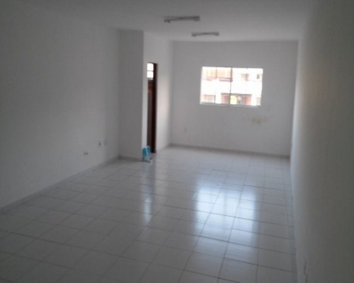 Imagem 7 de 15 de Sala Para Aluguel - 2156