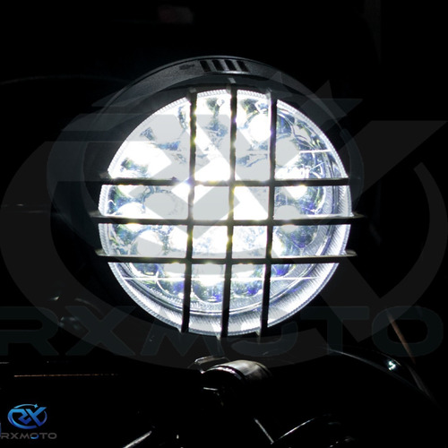 Imagen 7 de 10 de Tao Motor Buggy 200