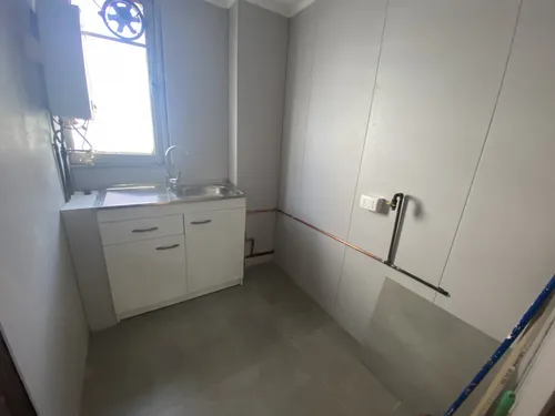 Arriendo Oficina O Habitacional