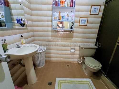 Imagen 15 de 23 de Apartamento En Venta Urb. San Pablo Lc#23-3027