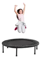 Comprar Trampolín Saltarín Cama Elástica Saltarina De 90 Cm