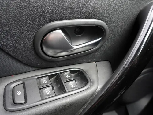 Renault Stepway 1.6 Intens Cvt