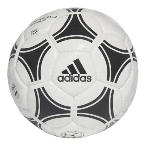 Pelota De Futbol adidas Tango Rosario