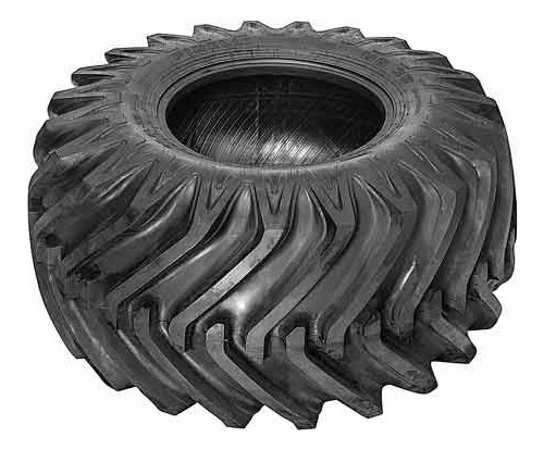 Cubierta Agrícola Pirelli 30.5-32tl 16r-1 Mb39 Pirelli