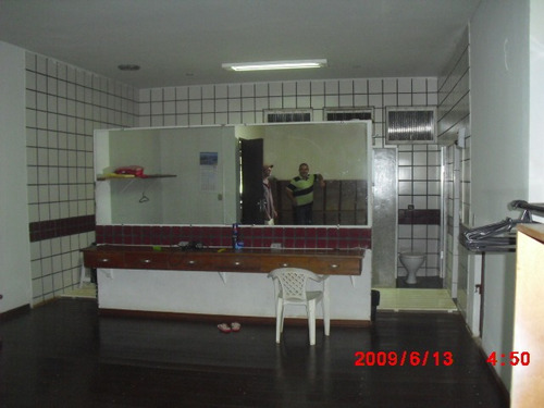 Imagem 11 de 15 de Campo De Golf Ibiúna 65 Alq. | 49270 - 49270