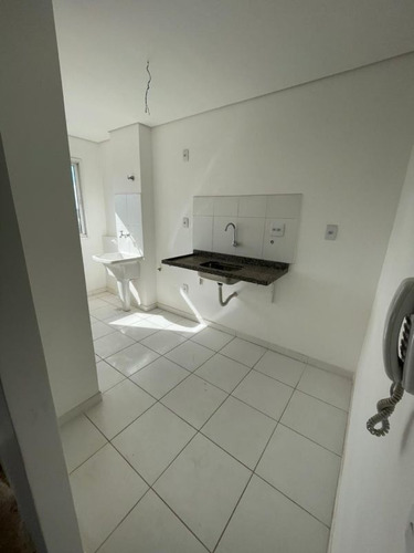 Imagem 17 de 19 de Apartamento Residencial Em Vinhedo - Sp, Vila Santa Claudina - Ap02142