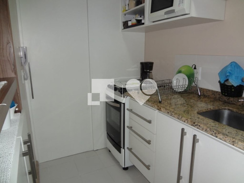 Imagem 12 de 14 de Apartamento - Tristeza - Ref: 7237 - V-253598