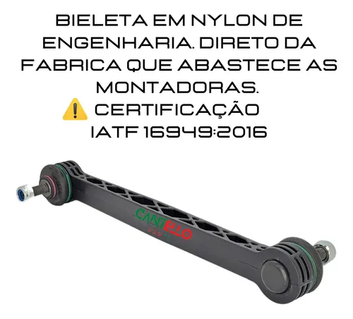 【SALE／55%OFF】 Original Bieleta Gm Prisma Sonic Cobalt Spin Zafira Astra 化粧水・ローション・トナー