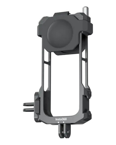 Utility Frame Carcasa Protectora Para Cámara Insta360 X3