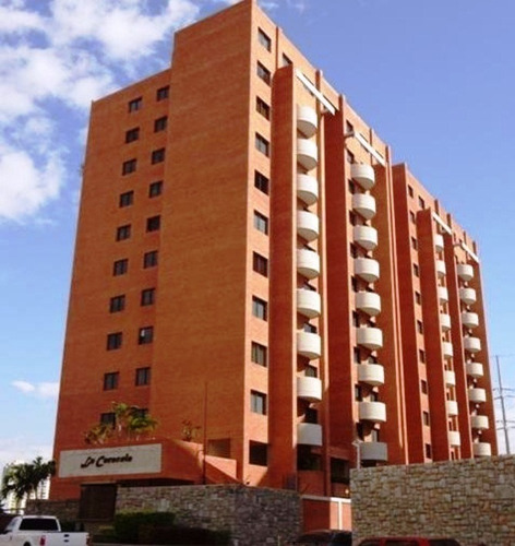 Apartamento En Venta Conjunto Residencial La Caracola, Lecheria